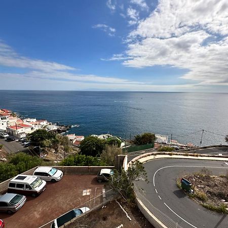 Apto Boca Cangrejo Netflix,Parking,Aire Acondicionado Y Rent Car Santa Cruz de Tenerife Exterior photo